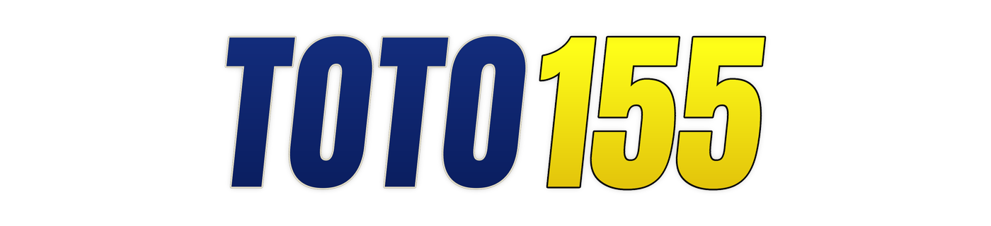 toto155 Logo